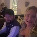 Grant Kirk - @gkirk95 - Instagram