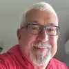 grant kirk - @grant4325 - TikTok