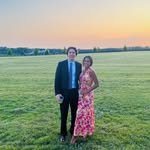 Grant Kirk - @grantkirk - Instagram