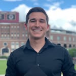Grant Kirk - @_grantkirk - Instagram