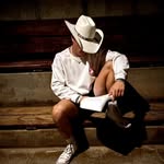 Grant Kirk - @grantkirk25 - Instagram