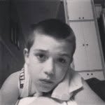 Grant Kirk Allison - @grant_allison - Instagram