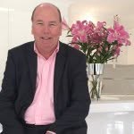 Grant Kirkbeck - @grant_kirkbeck_raywhite - Instagram