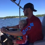 Grant Kirkendohl - @grant_kirkendohl - Instagram