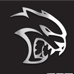 Grant Kirkham - @grant_kirkham18 - Instagram