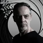 Grant Kirkhope - @grantkirkhopecomposer - Instagram