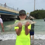 Grant Kirkland - @grantkirkland5 - Instagram