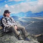 Grant Kirkman - @grant_kirkman50 - Instagram