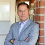 Grant Kirkpatrick - @grantkirkpatrick - Instagram