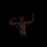 Grant Kirkpatrick - @kirkpatrickgrant - Instagram
