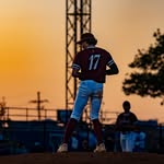 Grant kirkpatrick - @grant.kirkpatrick - Instagram