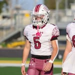 Grant R Kirkland - @grantkirkland24 - Instagram