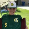 grantkirk15 - @grantkirk15 - TikTok