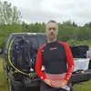 grantkirk3 - @grantkirk3 - TikTok
