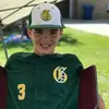 grantkirk99 - @grantkirk99 - TikTok