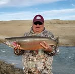 Kirk Grant - Facebook