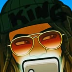 Kirk Grant - Facebook
