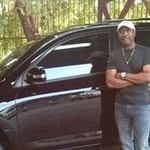 Kirk Grant - @kirk_grant - Instagram