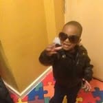 Kirk Grant - @grant.kirk - Instagram
