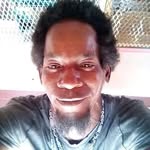 Kirk Grant - @grantkirk414 - Instagram