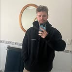 Kirk Grant - Facebook