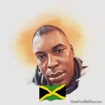 Kirk Grant - @kirk.grant.12 - Instagram