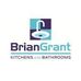 Brian Grant Kitchens and Bathrooms - Facebook