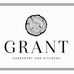 Elliot Grant Carpentry And Kitchens - Facebook