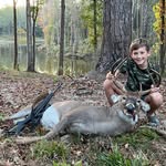 Gary Grant Kitchens - @garythesigma23 - Instagram