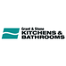 Grant &amp; Stone Aylesbury Kitchens &amp; Bathrooms - Facebook