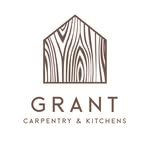 Grant Carpentry And Kitchens - @grant_carpentry_and_kitchens - Instagram