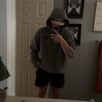 Grant kitchens - @grant.kitchens - Instagram