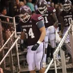 Grant Kitchens - @grantkitchens64 - Instagram