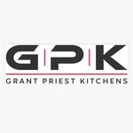 Grant Priest Kitchens - @grant_priest_kitchens - Instagram