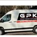 Grant Priest Kitchens - Facebook