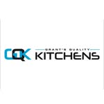 Grant Quality Kitchens - @grantsqualitykitchens - Instagram