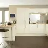 grantkitchens - @grantkitchens - TikTok