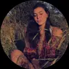 Littlecib - @littlecibou001 - TikTok