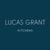 Lucas Grant Kitchens - Facebook