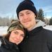 Branden Klatt - Facebook