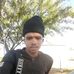 Clayton Klate Grand - Facebook