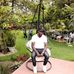 Glad K Mbewe - Facebook