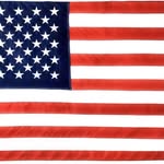 Grant Klatt - @klatt_man1776 - Instagram