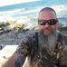 Grant Klatt - Facebook