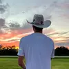 Grant Klatt - @g_klatt - TikTok