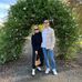Grant Knapp - Facebook
