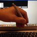 Grant Knapp - Facebook