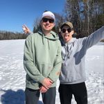 Grant Knapp - @knappo34 - Instagram