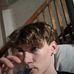 Grant Knapp - Facebook