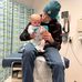 Grant Thrasher Knapp - Facebook